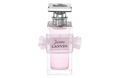 Lanvin Rarity Wave Common Women's