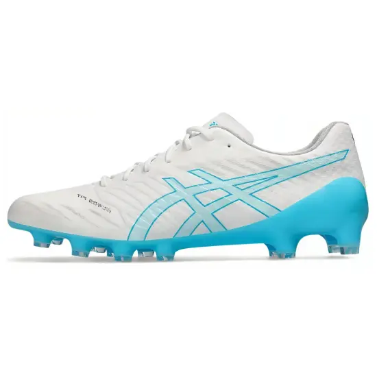 Asics DS LIGHT ACROS 2 'WHITE AQUARIUM'