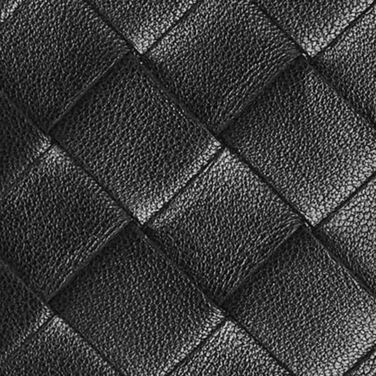 Photo 19283217