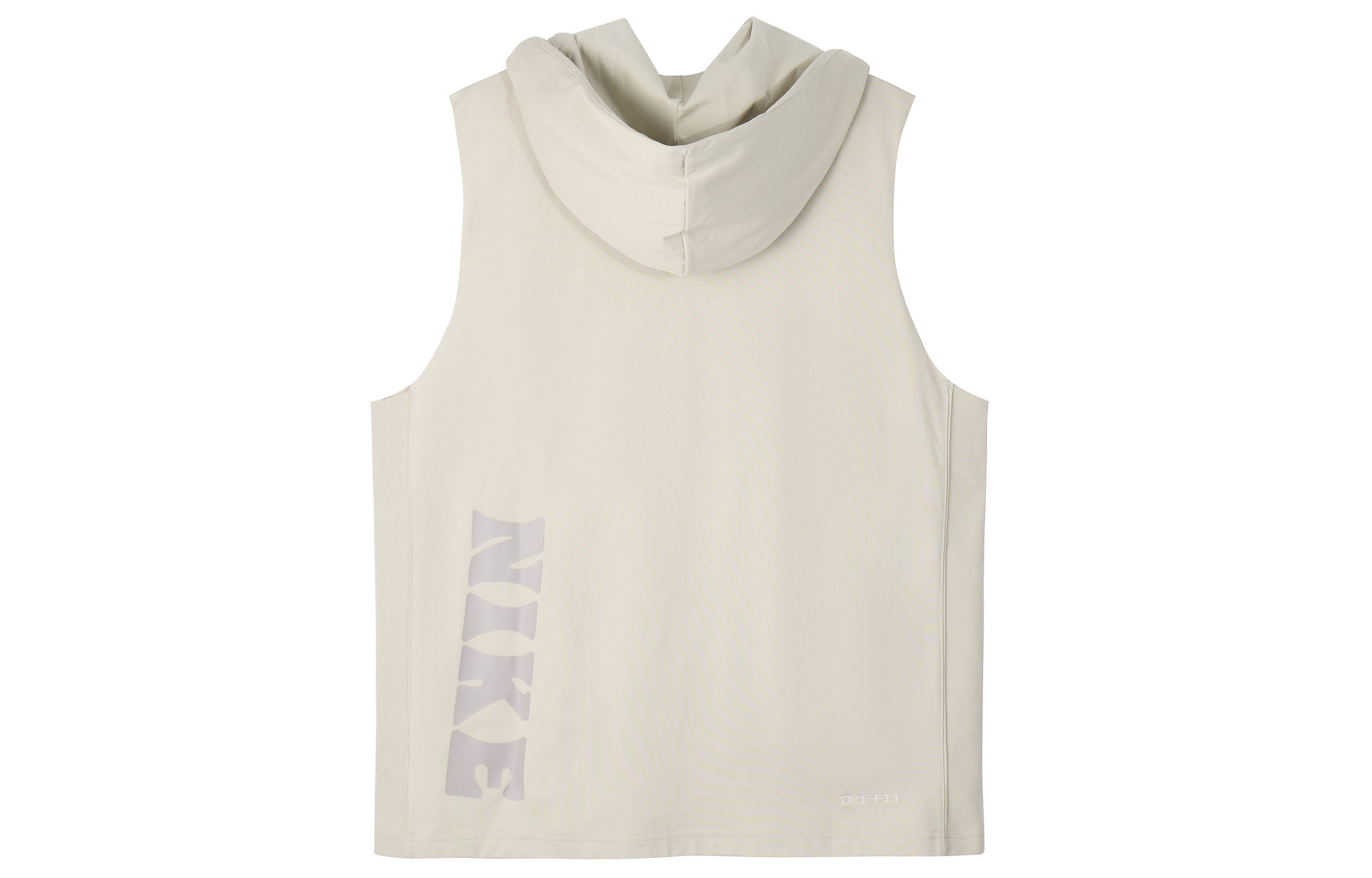 Nike Basketball Jersey Men’s Gray