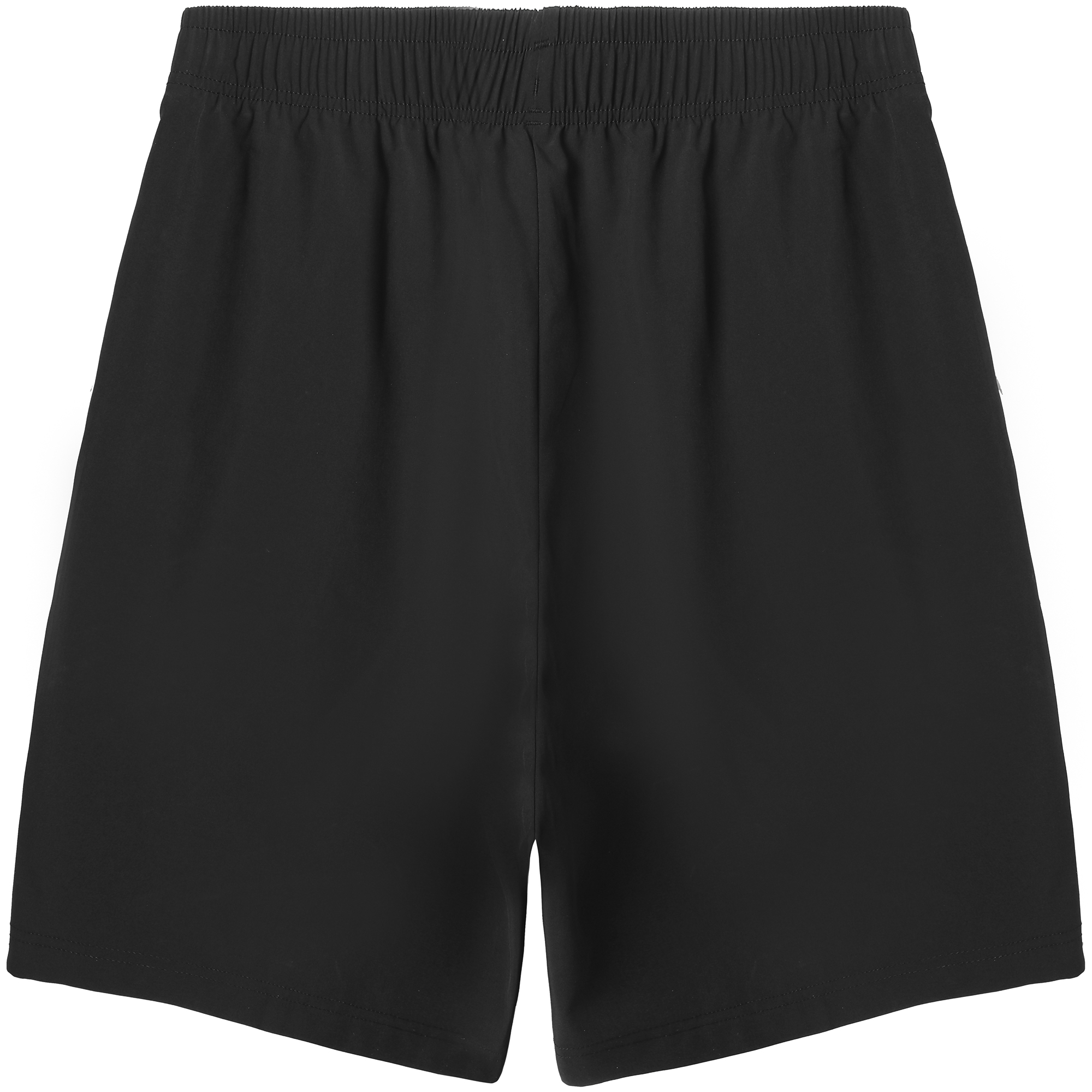 CAMEL Urban Function Series Sports Shorts Men’s Black