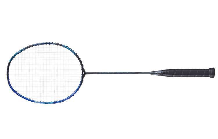 YONEX AstroX TGHDEX Badminton Rackets Good Looking Offensive Type Heavy Head, Stiff Shaft Advanced Level 675mm