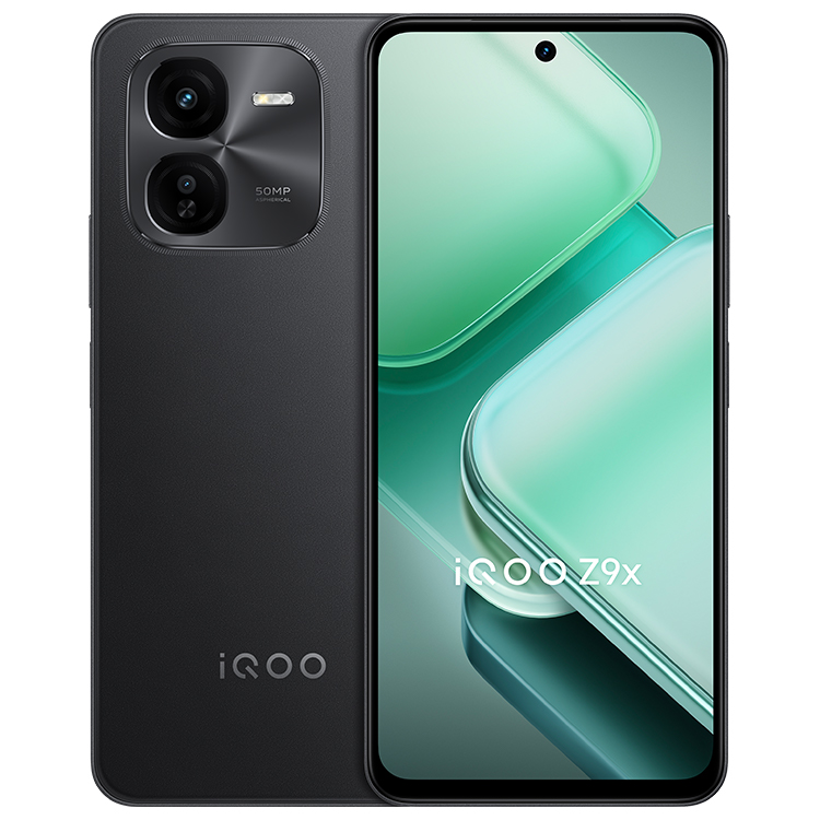 Vivo, ultra thin gaming battery, mobile phone, Z9, 9x, 6000mah, big battery, 5G, support function for all network communication standards