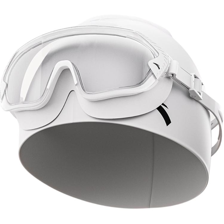 ANTA Swim Goggles