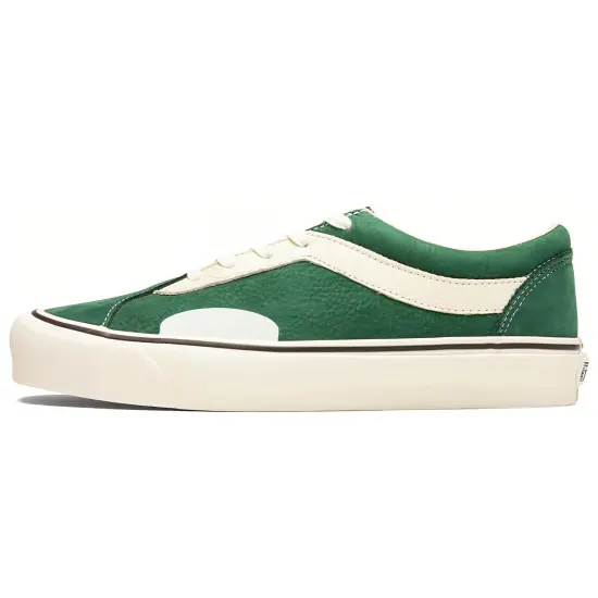 Vans Bold Ni Julian Klincewicz Community