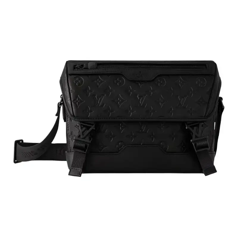 Lv None