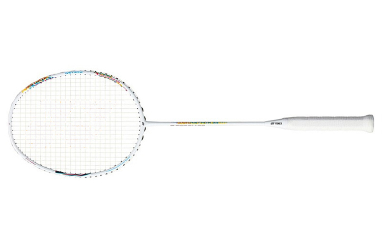 YONEX AstroX Badminton Rackets