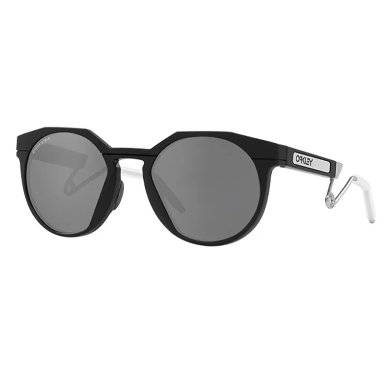 Oakley Sunglasses Unisex