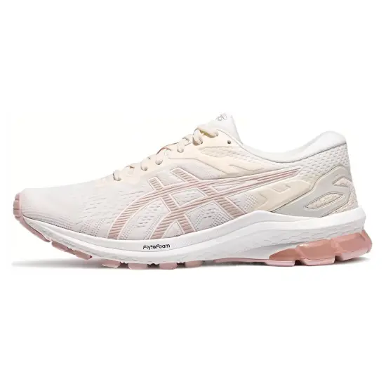 Asics GT-1000 10 'Cream Watershed Rose' Women's