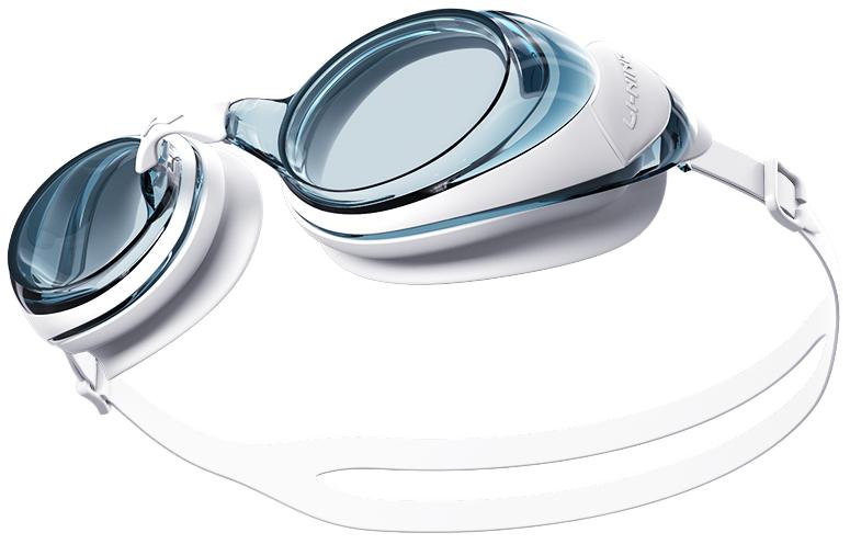 Li Ning Swim Goggles