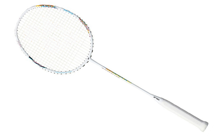YONEX AstroX Badminton Rackets