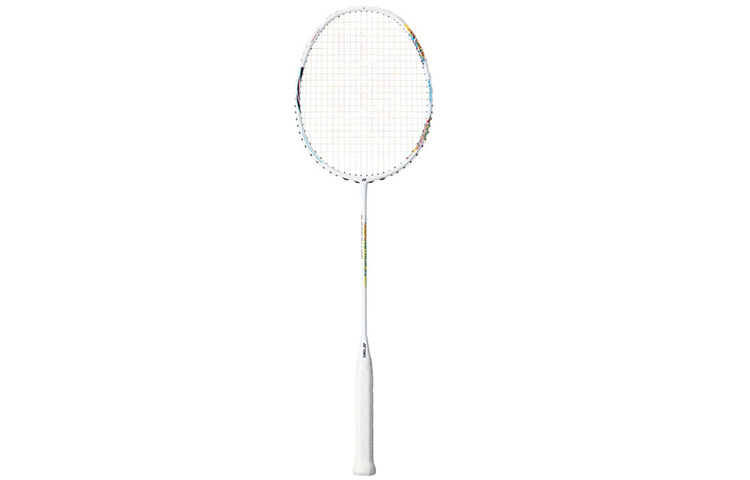 YONEX AstroX Badminton Rackets