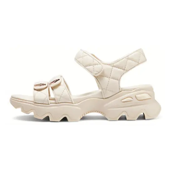 Skechers One-Strap Sandals Women's