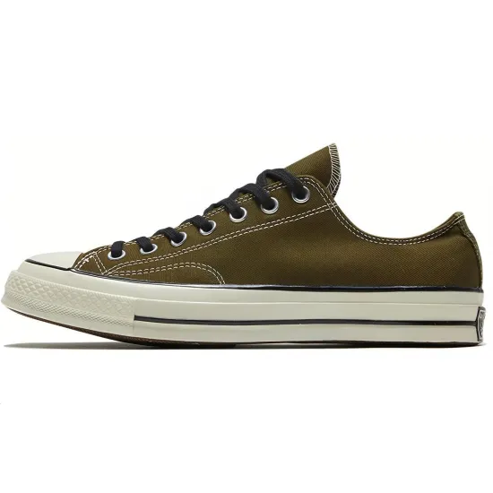 Converse Chuck 70 Ox 'Green'