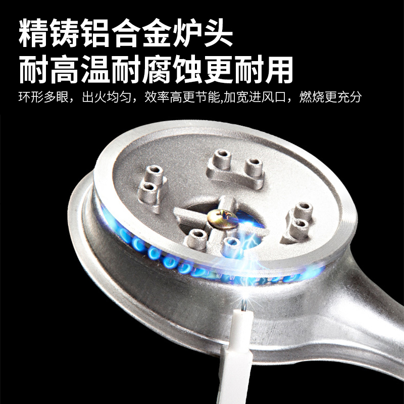MAXSUN Cooking Utensils 3 4 Persons