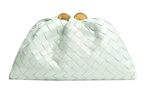Bottega Veneta Clutches