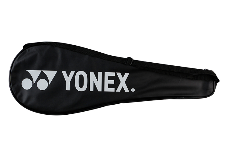 YONEX Gale Light NF 8S Ge Full Carbon Badminton Rackets Strung Speed Type Enhanced Swing Speed Entry level 674mm