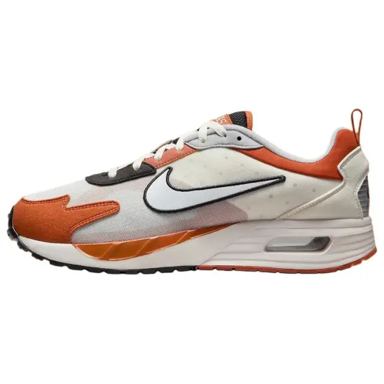 Nike Air Max Solo 'Texas'