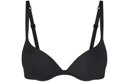 Skims Ultimate Teardrop Push up Bra