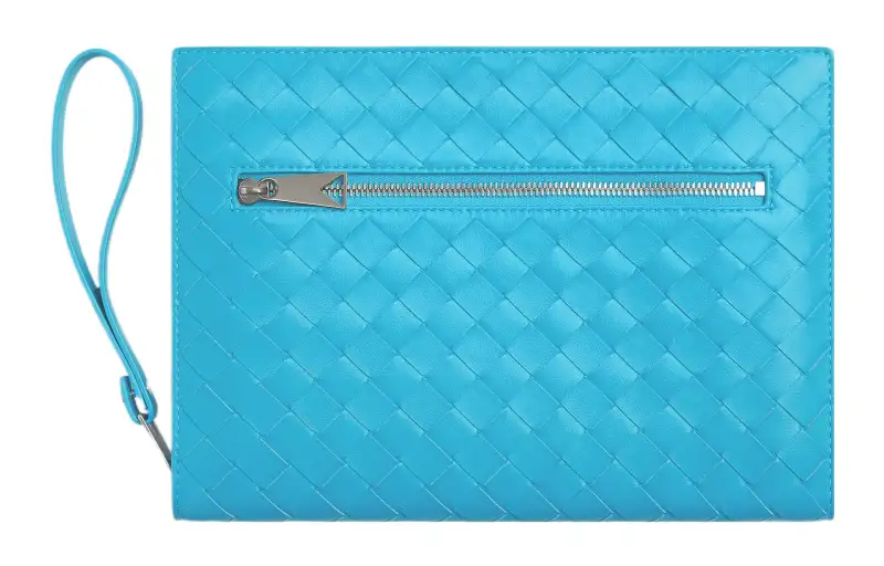 Bottega Veneta Clutches
