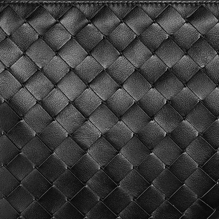 Photo 9765278