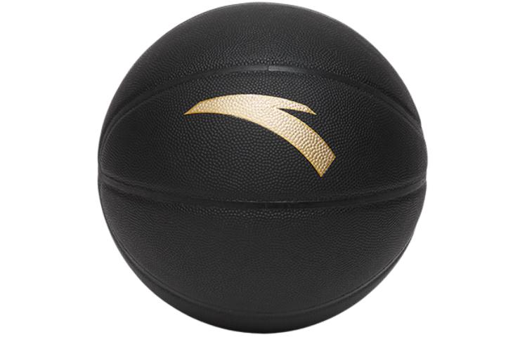 Anta Indoor, Outdoor, All Kids’ Size 7, Size 6, Size 5 Kids’ Basketball Pu