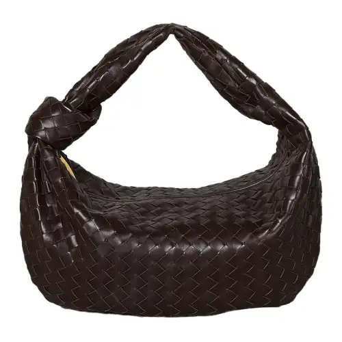 Bottega Veneta Jodie Small Shoulder Bag