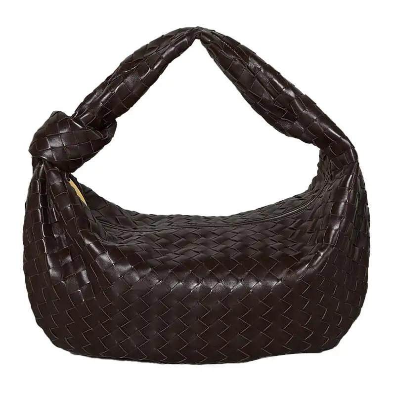 Bottega Veneta Jodie Small Shoulder Bag