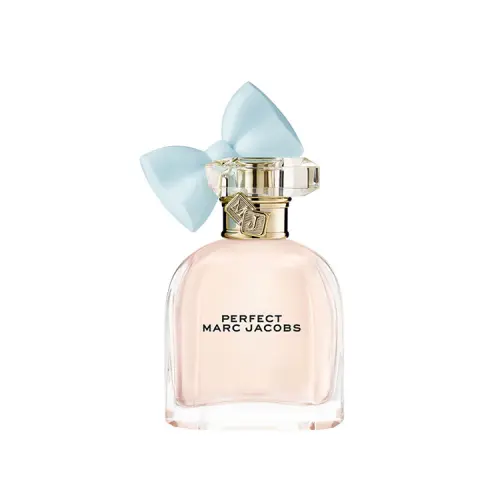 MARC JACOBS Playful Miss Perfume Sample Pack Trial Pack 1.2ml/1.2m L*3/1.2m L*5/1.2m L*10/4ml/4ml*2/5ml/5ml*2