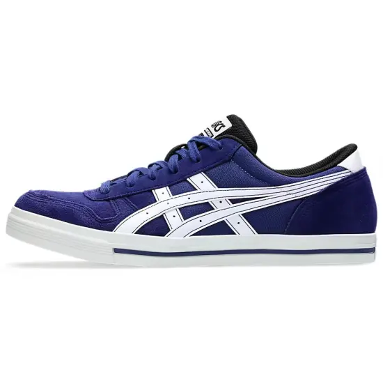 Asics Aaron Pro 'Dive Blue'