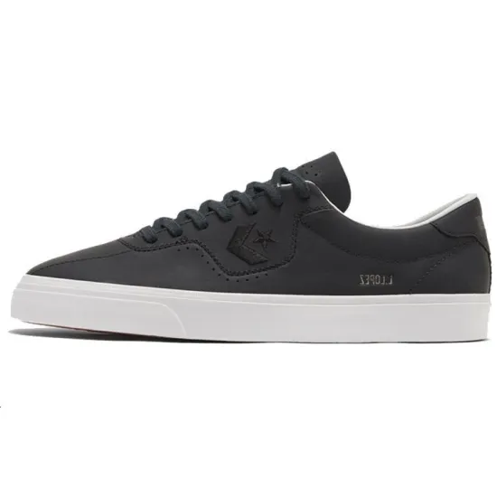 Converse Louie Lopez Pro 2nd Anniversary Pack Black