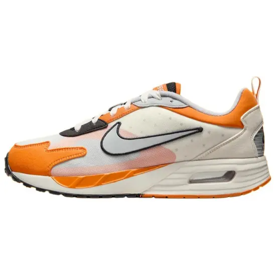 Nike Air Max Solo 'Tennessee'