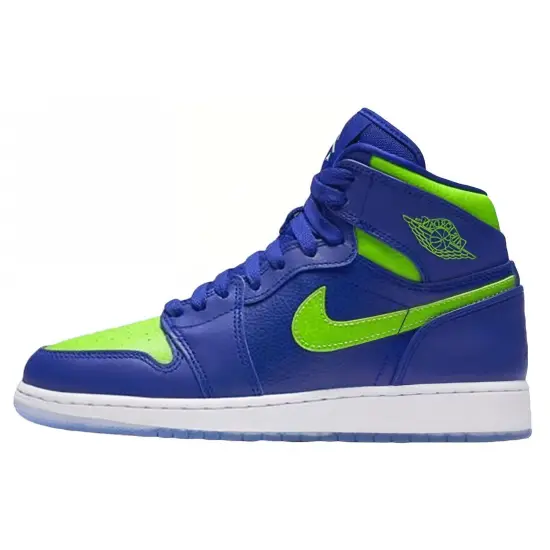 Jordan Air Jordan 1 Retro High Concord