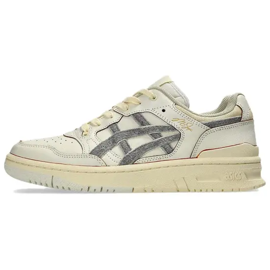 Asics EX89 Foxtrot Uniform