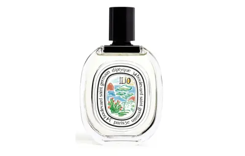 Diptyque Summer Light