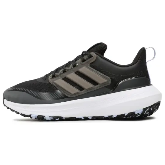 Ultrabounce Women's Adidas 'Black Blue Dawn' Women's