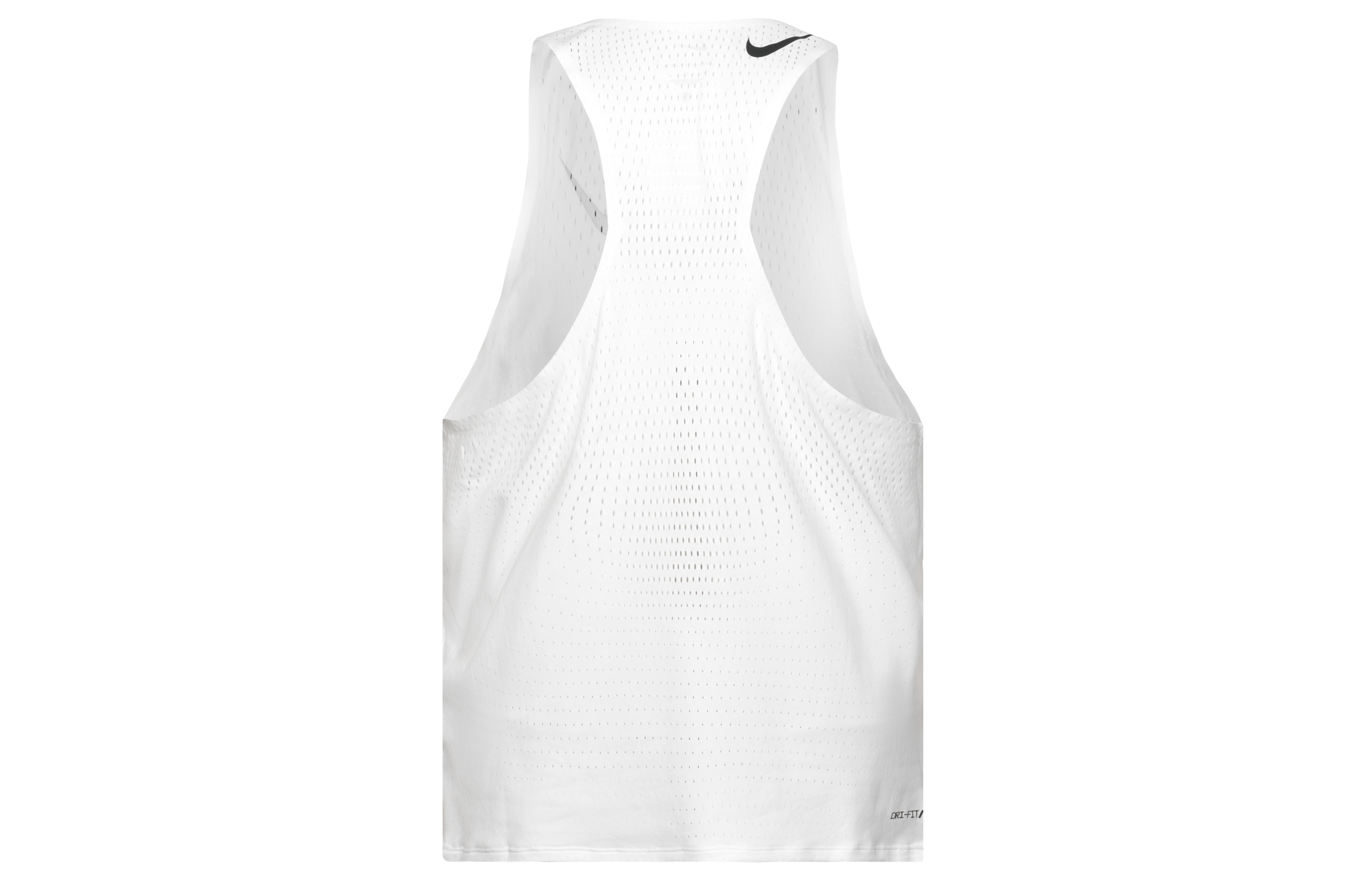Nike Running Aeroswift Singlet