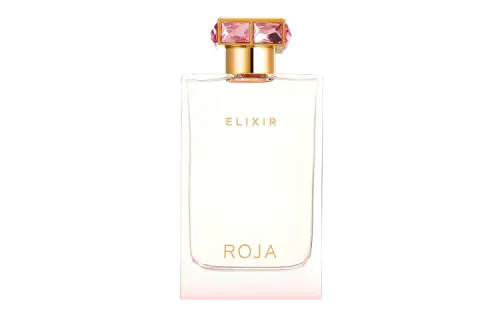 ROJA Same Name Miracle Medicine Women's