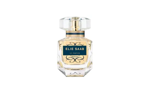 ELIE SAAB Same Name Royal