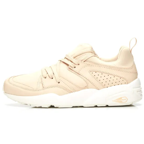 PUMA Blaze Of Glory