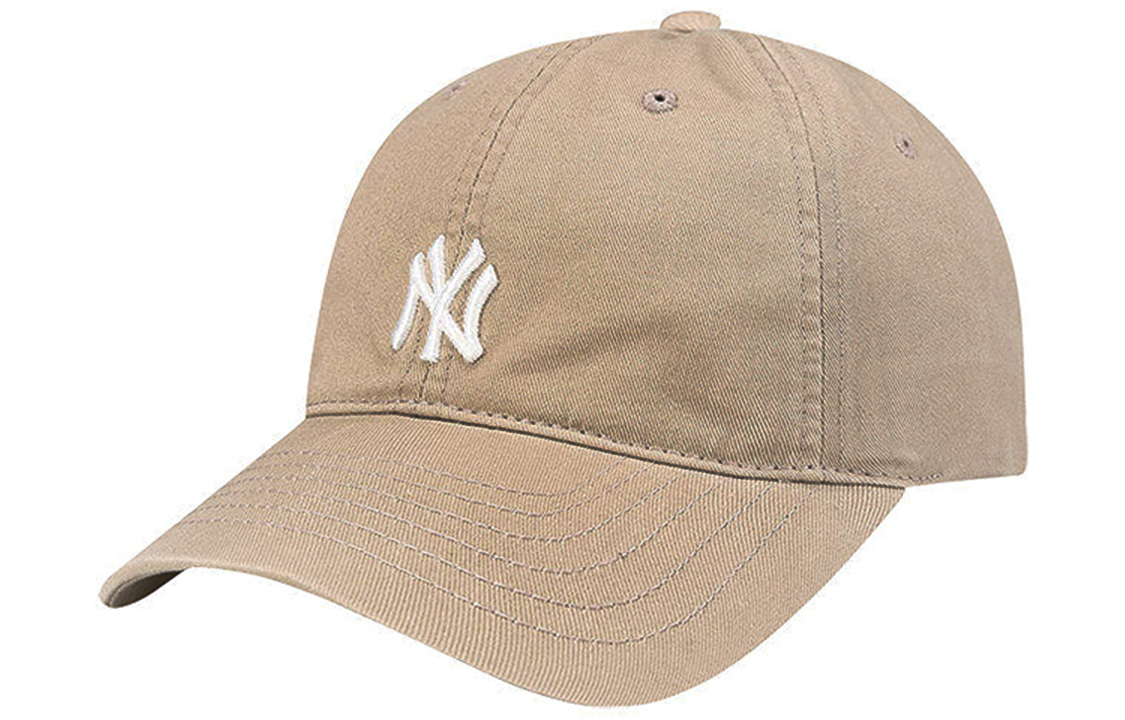 Кепка MLB CP77 (многоцветная)