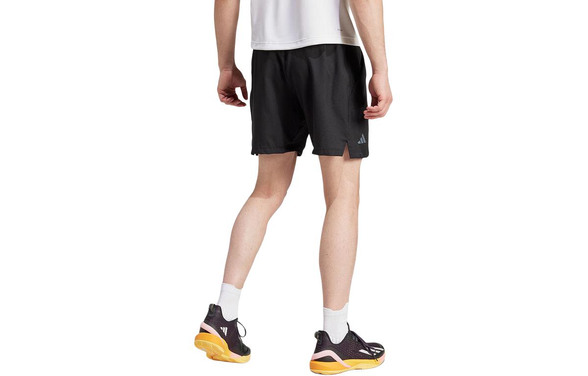 Adidas Sports Shorts Men’s Black