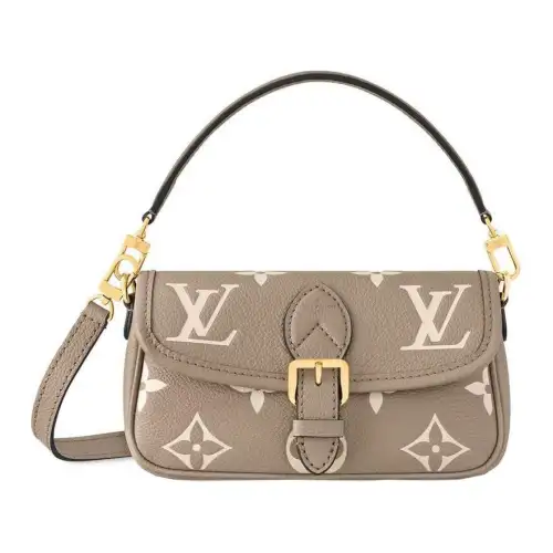Lv None