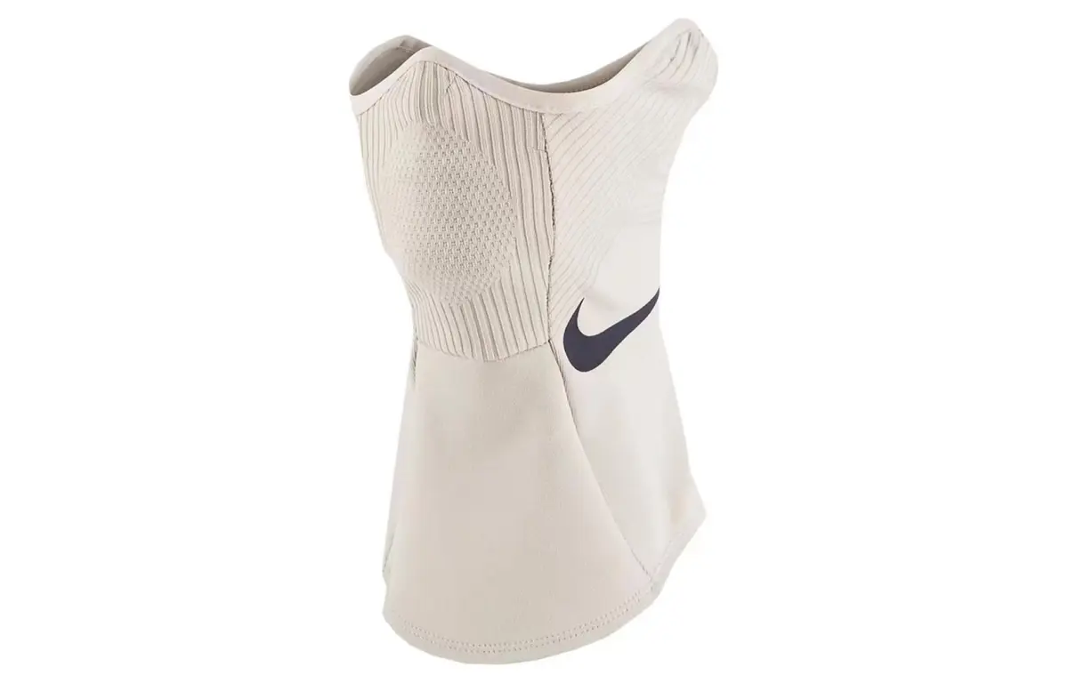 Nike Snoods Unisex