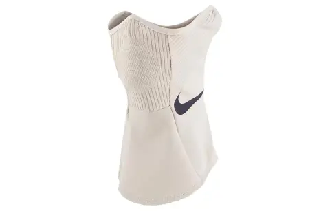 Nike Snoods Unisex