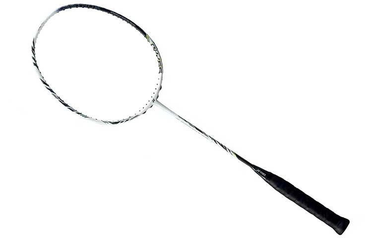 YONEX Tianfu AX99 PRO Badminton Rackets Offensive Type Heavy Head, Stiff Shaft Professional 674mm Single Racket