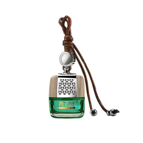 Import universal aromatherapy for auto, perfume, France