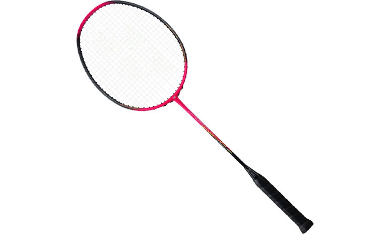 YONEX Light Collection Badminton Rackets
