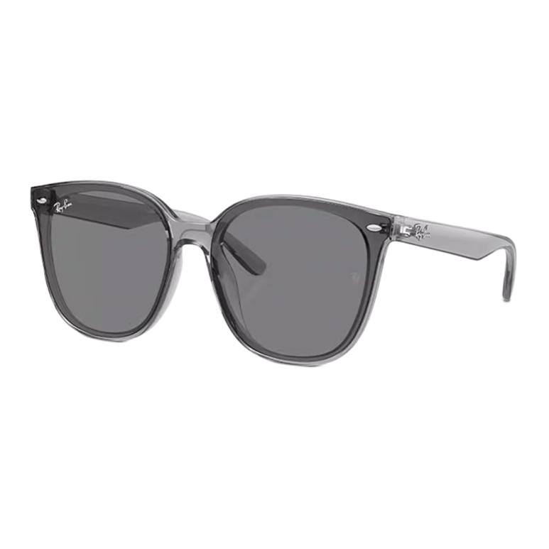 Очки RayBan (серые)