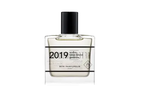 Bon Parfumeur Bon